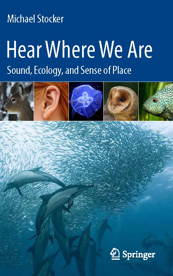 HWWA_Final Cover Front_JPG